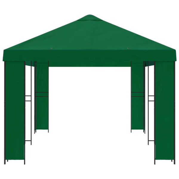 Wyświetlanie zdjęcia produktu 4 z 7