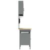 Miniatura produktu 9 z 14