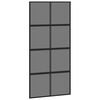 Miniatura produktu 4 z 8