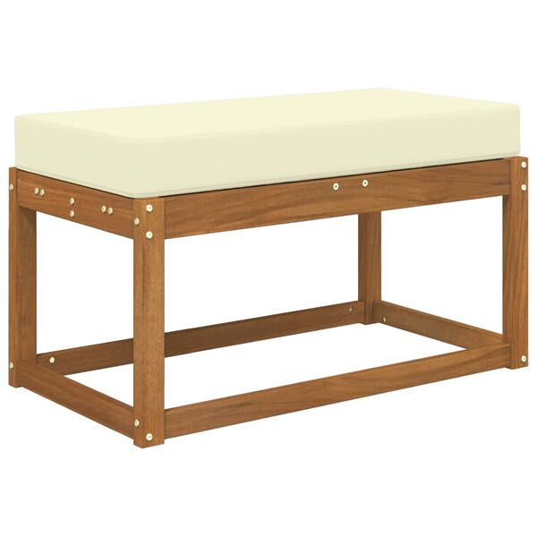 Wyświetlanie zdjęcia produktu 3 z 8