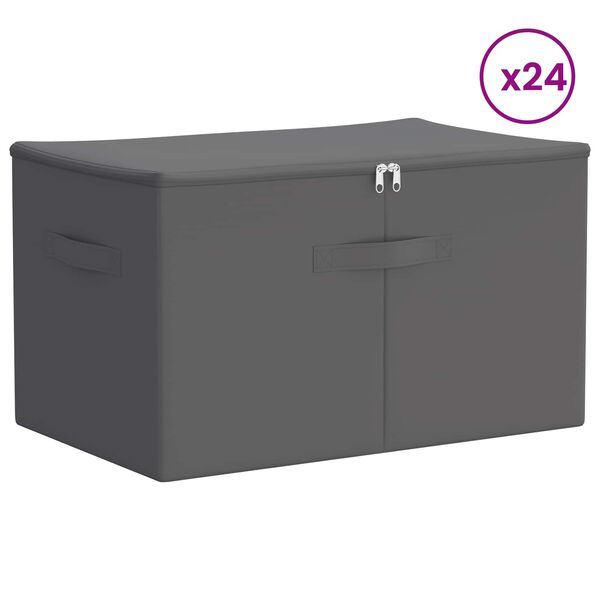 Wyświetlanie zdjęcia produktu 3 z 12