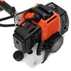 Miniatura produktu 5 z 8
