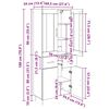 Miniatura produktu 14 z 15