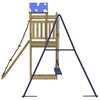 Miniatura produktu 6 z 11