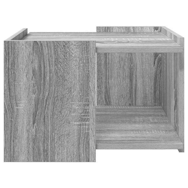 Wyświetlanie zdjęcia produktu 3 z 7