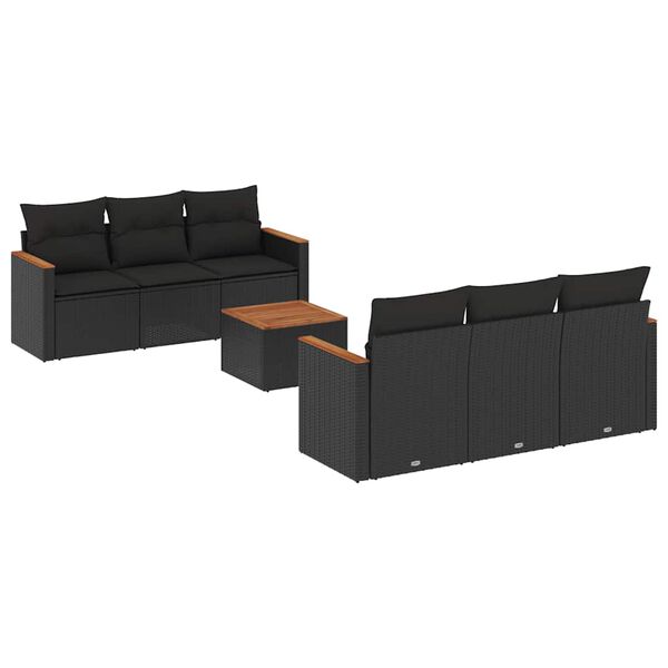 Wyświetlanie zdjęcia produktu 1 z 11