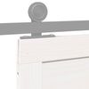 Miniatura produktu 8 z 11