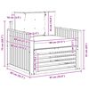 Miniatura produktu 8 z 8