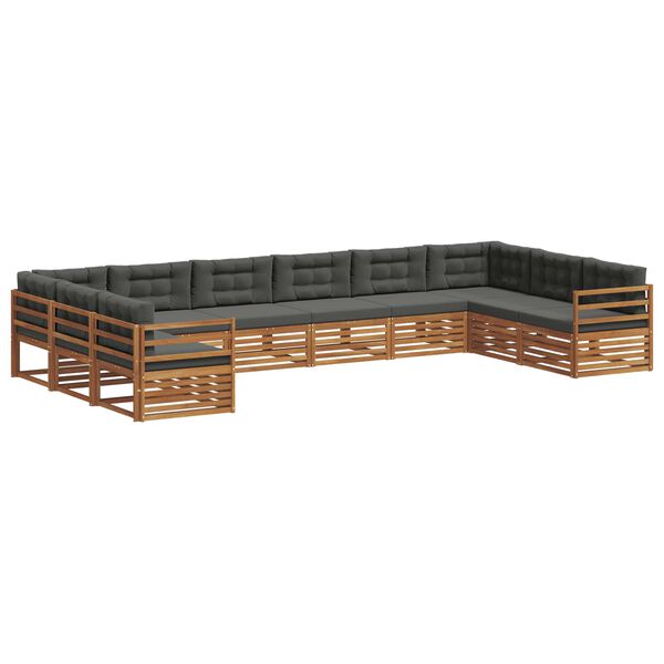 Wyświetlanie zdjęcia produktu 1 z 11