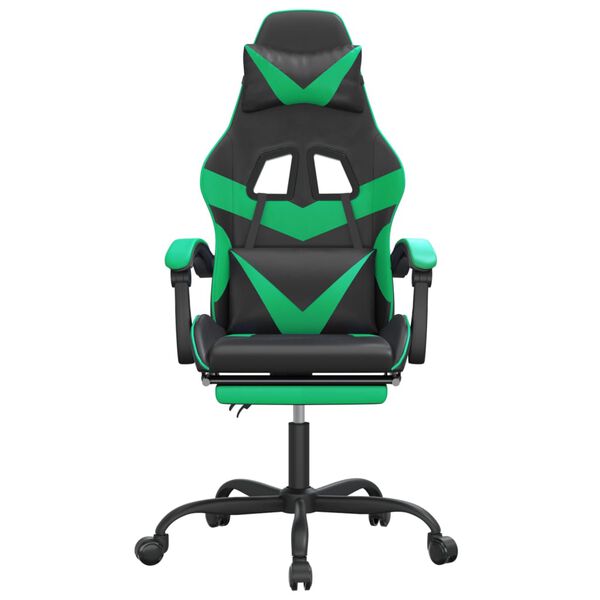 Wyświetlanie zdjęcia produktu 3 z 15