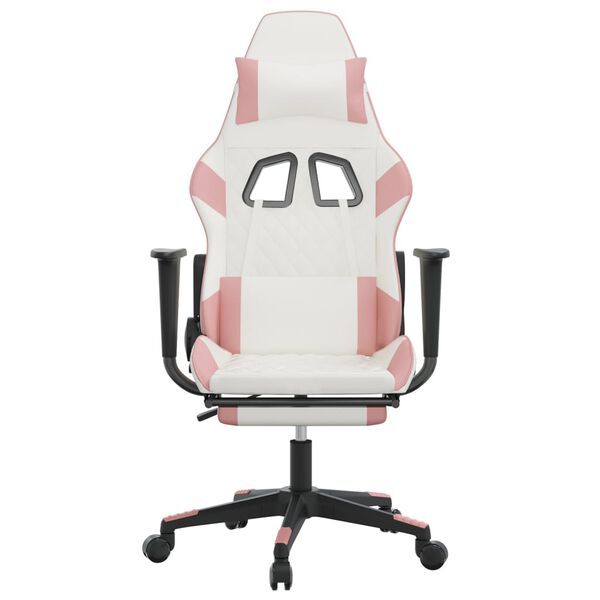 Wyświetlanie zdjęcia produktu 3 z 13