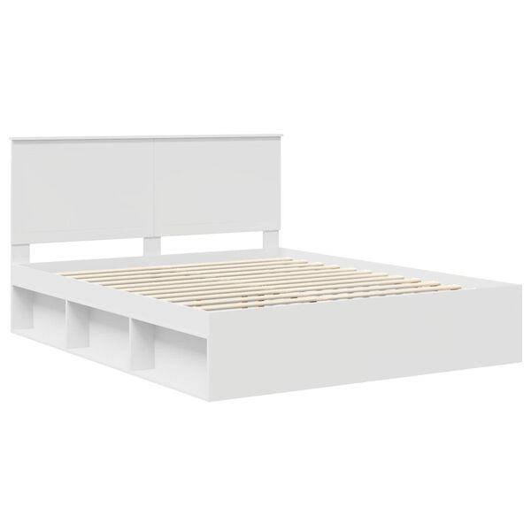 Wyświetlanie zdjęcia produktu 4 z 13