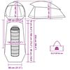 Miniatura produktu 15 z 16