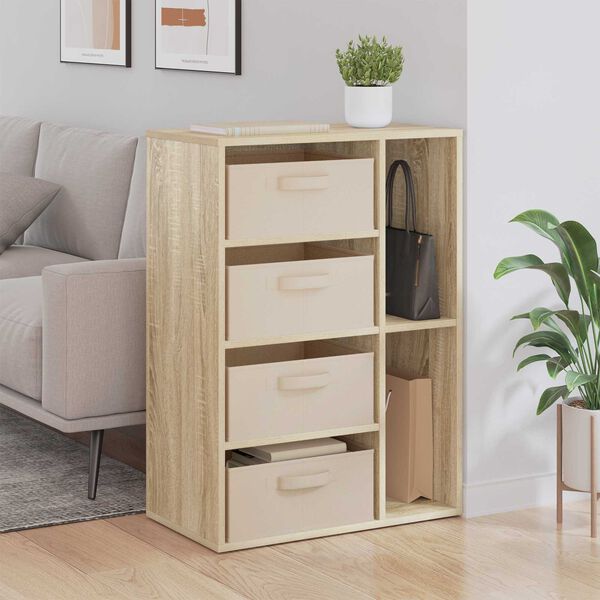 Wyświetlanie zdjęcia produktu 2 z 15