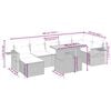 Miniatura produktu 4 z 17