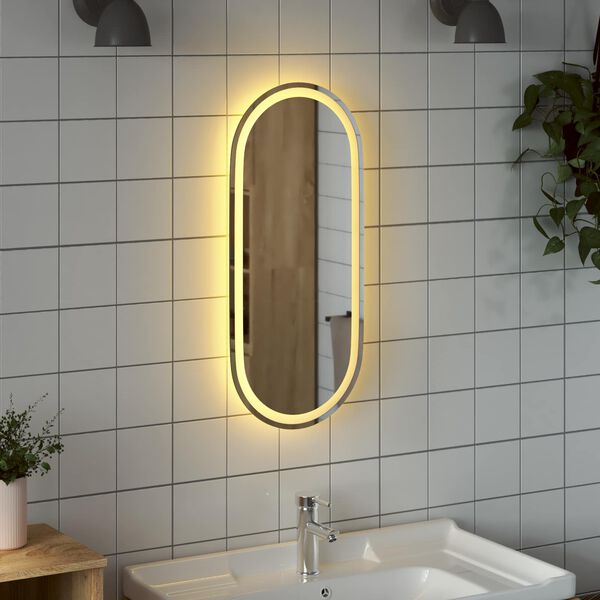 Wyświetlanie zdjęcia produktu 4 z 12