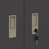 Miniatura produktu 9 z 13