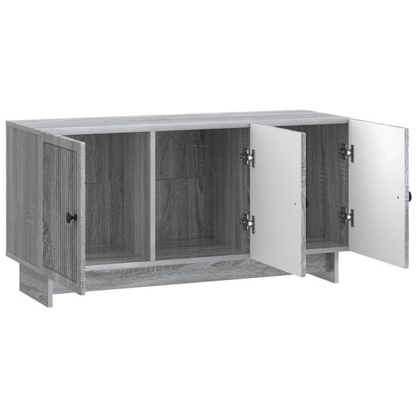 Wyświetlanie zdjęcia produktu 3 z 11