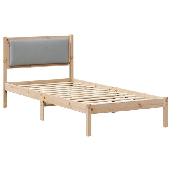 Wyświetlanie zdjęcia produktu 1 z 11