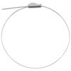 Miniatura produktu 5 z 9