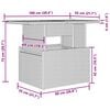Miniatura produktu 17 z 18