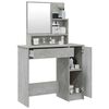 Miniatura produktu 8 z 11