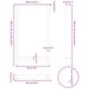 Miniatura produktu 10 z 10