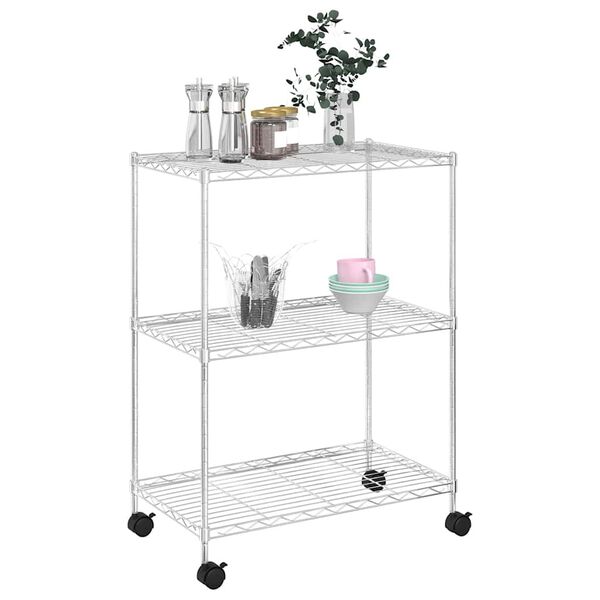 Wyświetlanie zdjęcia produktu 3 z 9