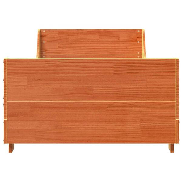 Wyświetlanie zdjęcia produktu 4 z 9