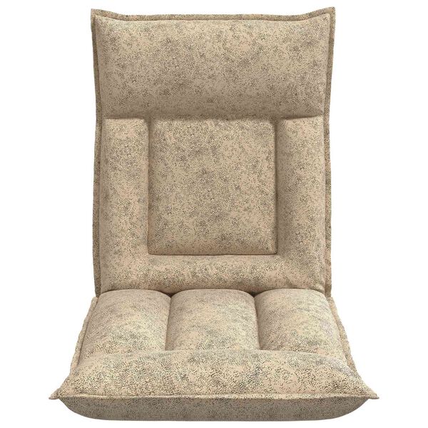 Wyświetlanie zdjęcia produktu 4 z 11