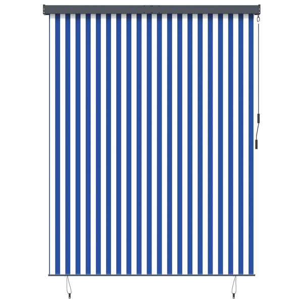 Wyświetlanie zdjęcia produktu 1 z 5