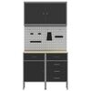 Miniatura produktu 8 z 14