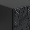 Miniatura produktu 7 z 9