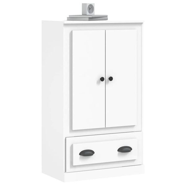 Wyświetlanie zdjęcia produktu 4 z 11