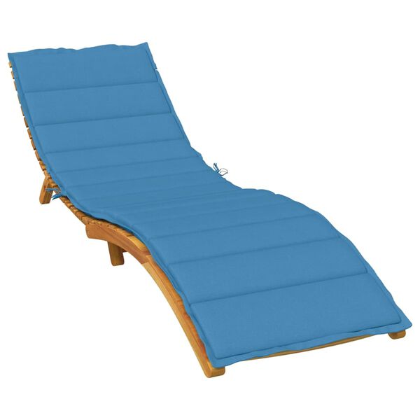 Wyświetlanie zdjęcia produktu 2 z 9