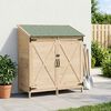 Miniatura produktu 2 z 11