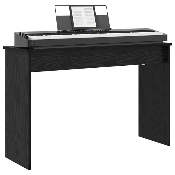 Wyświetlanie zdjęcia produktu 3 z 12
