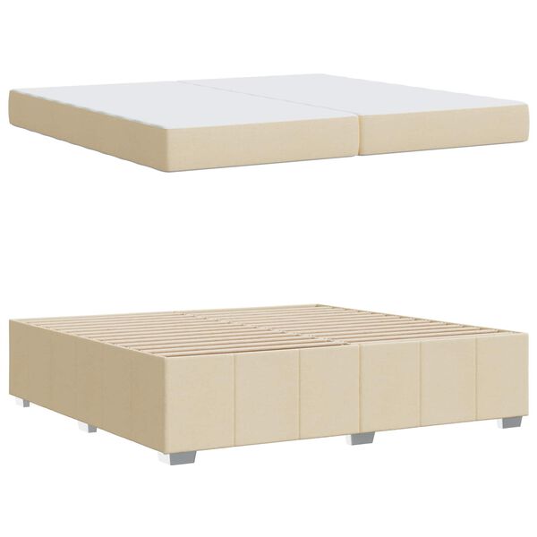 Wyświetlanie zdjęcia produktu 4 z 11
