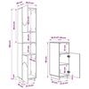 Miniatura produktu 10 z 10