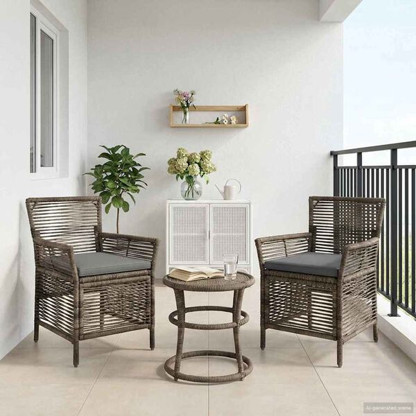 Wyświetlanie zdjęcia produktu 2 z 13