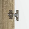 Miniatura produktu 9 z 12