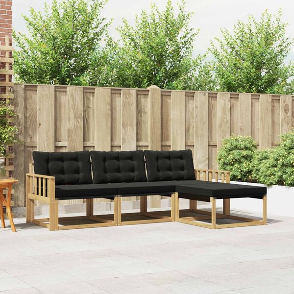 Wyświetlanie zdjęcia produktu 2 z 10