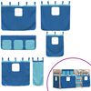 Miniatura produktu 9 z 14