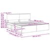 Miniatura produktu 13 z 13