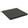 Anthracite_polyester