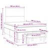 Miniatura produktu 10 z 10