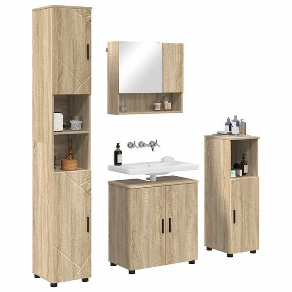 Wyświetlanie zdjęcia produktu 3 z 17