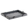 Miniatura produktu 8 z 15