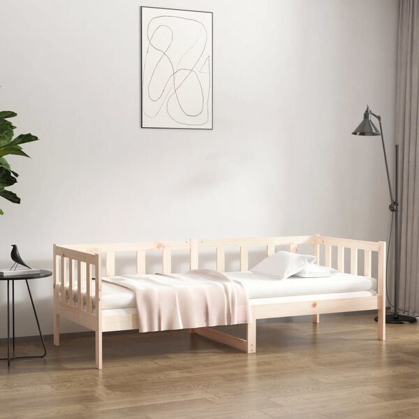 Wyświetlanie zdjęcia produktu 1 z 22
