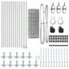 Miniatura produktu 7 z 17